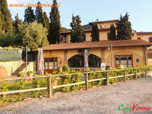 esterno-osteria    